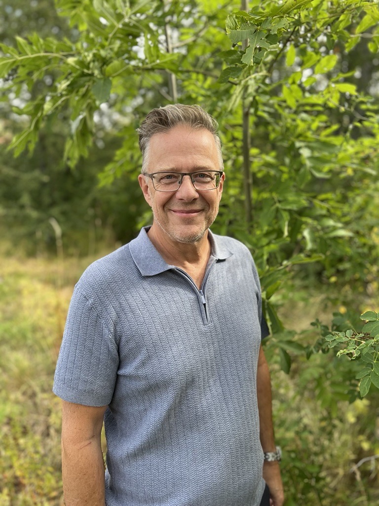 Assar Lindberg